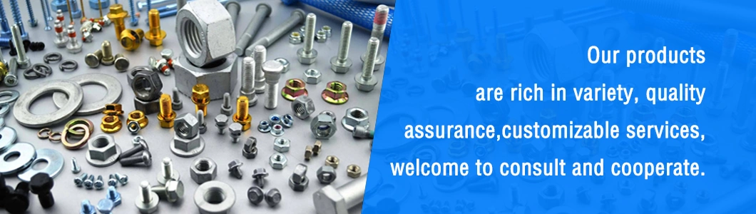 Customized Non-Standard Stainless Steel Knurled Pins